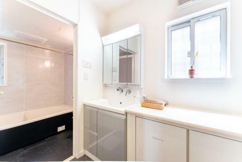 Apartamento ??? Hakoneso