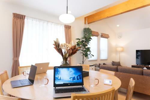 Apartamento ??? Hakoneso