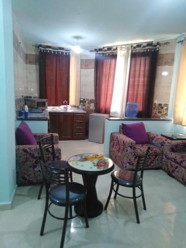 Apartamento ??? ??? ???? ????????? ??????