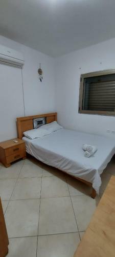 Apartment Amdar Village