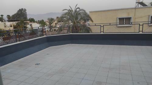 Hostal Vered