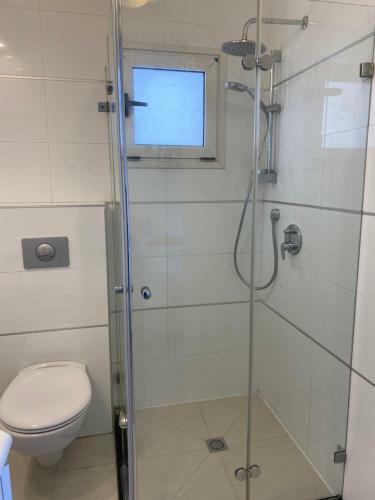 Apartamento Ilanot - Golf Residence
