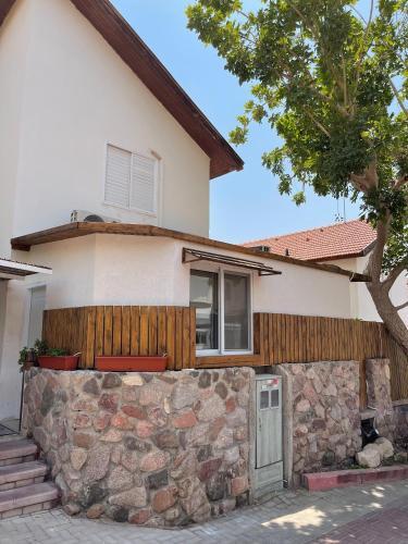 Apartamento ????? ???? ?????? ?? ???? ??? ?????