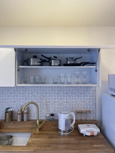 Apartamento ????? ???? ?????? ?? ???? ??? ?????