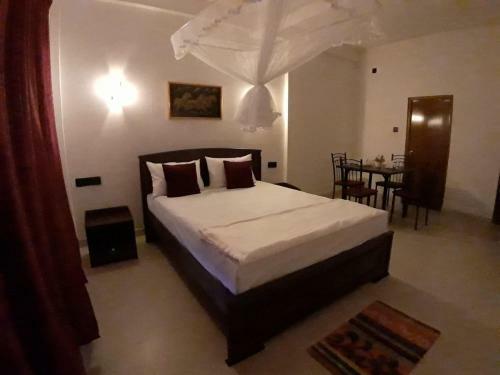 Hostal Royal Grand Guest Inn Ella