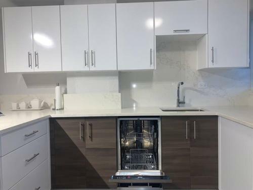Apartamento 8 Banyan Court