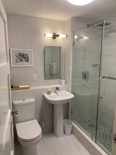 Apartamento 8 Banyan Court