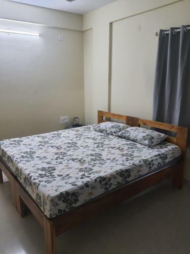 Apartamento Castle Jp Deluxe