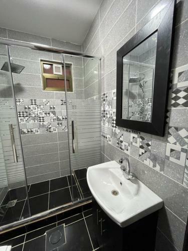 Bed & Breakfast Rose House