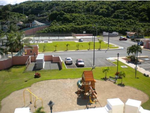 Apartamento *beach Front Oasis With Fast Wifi & A/c*