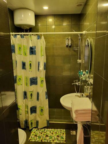 Hotel Seair