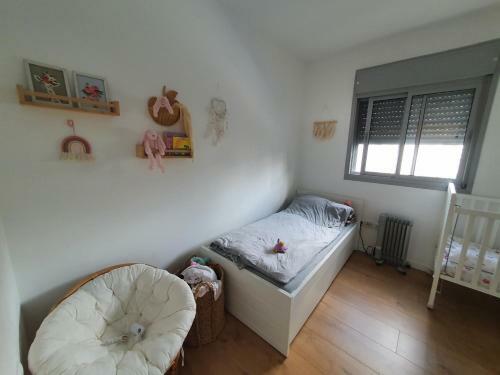Apartamento ???? 6????? ?? ???????