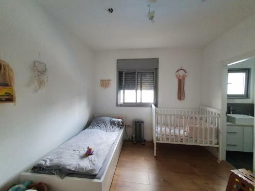 Apartamento 6????? ??? ??????? ??? ?????