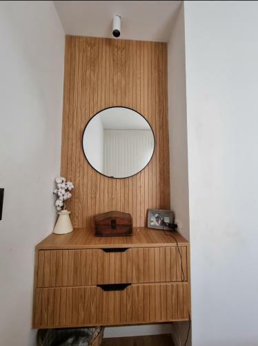 Apartamento 6????? ??? ??????? ??? ?????