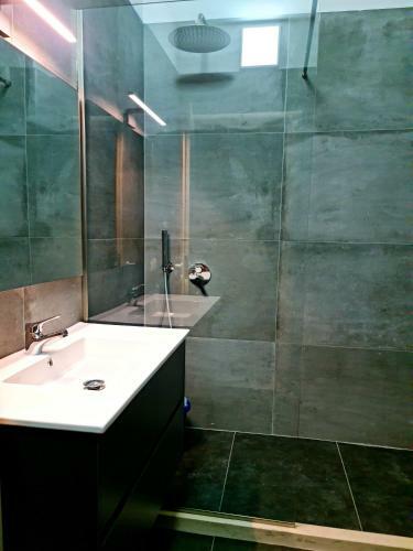 Apartamento Durr�s Sea La Vie