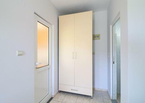 Posada Neranxi Apartament