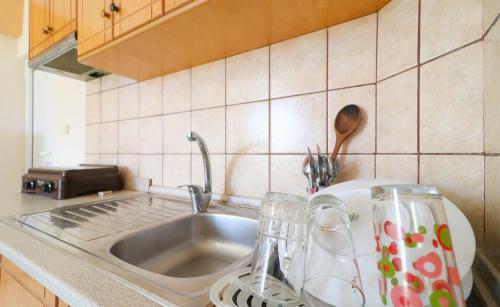 Posada Neranxi Apartament