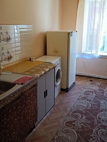 Apartamento 58 Kvartal