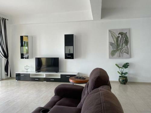 Spring Garden Mobay Resort Luxurious Apartments