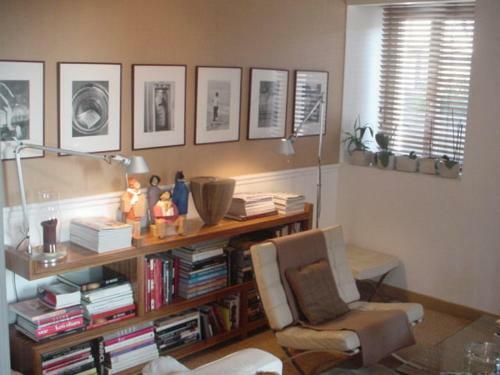 Bed & Breakfast Maison Des Rochers