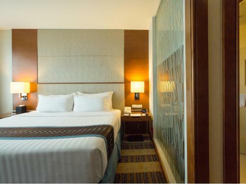 Best Western Plus Lex Hotel Cebu