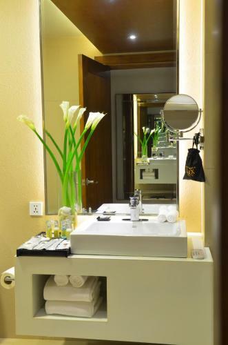 Best Western Plus Lex Hotel Cebu