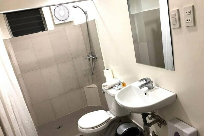 Aparthotel Prestigio Hotel Apartments