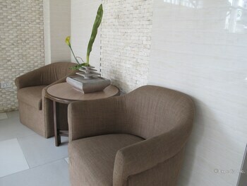 Posada New Era Pension Inn Cebu