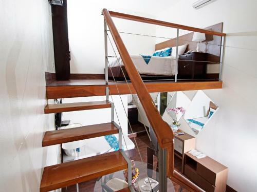Gran Prix Hotel & Suites Cebu