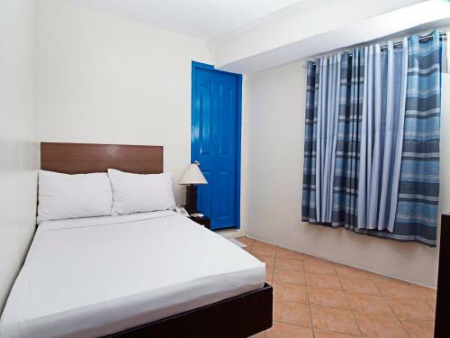 Gran Prix Hotel & Suites Cebu