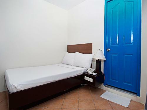 Gran Prix Hotel & Suites Cebu