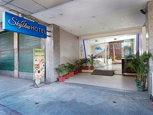 Gran Prix Hotel & Suites Cebu