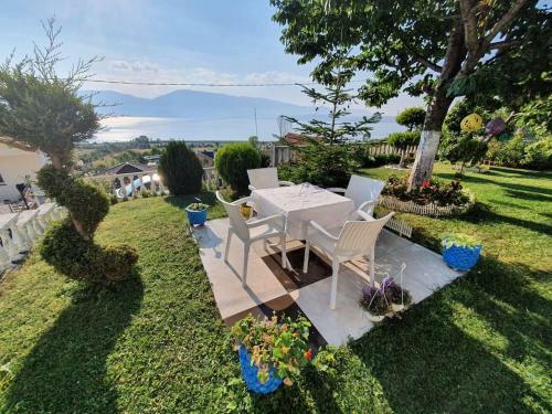 Villa Holiday Home In The Countryside