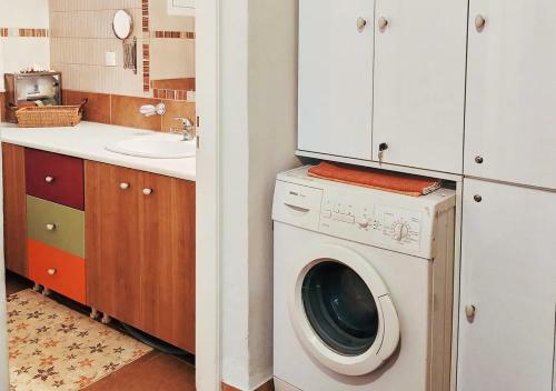 Villa Freedom - Koutsoubri Beach Evia