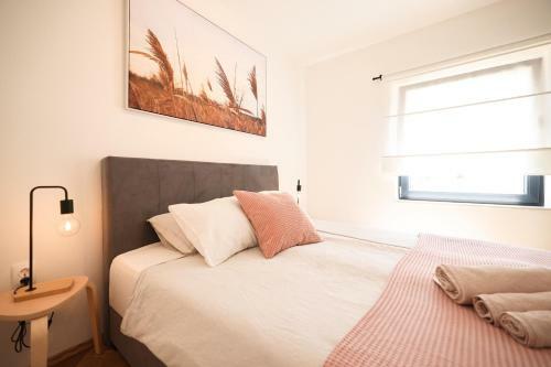 Apartamento Old Road