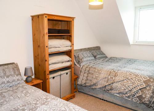Ballybunion Holiday Cottages No 20