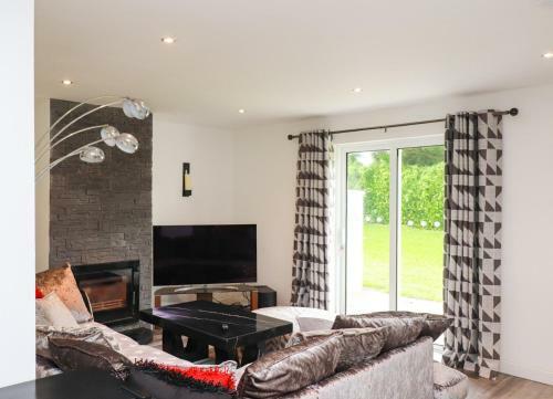Ballybunion Holiday Cottages No 20