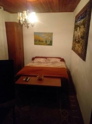 Apartamento Vojvoda