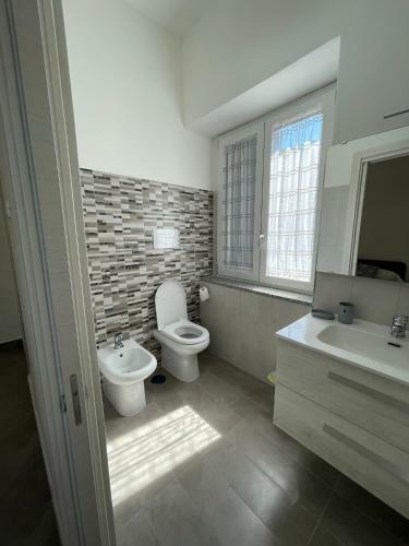 Apartamento Casa Di Luisa - Appartamento Completo