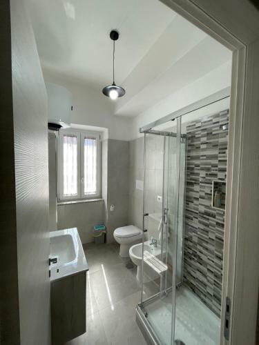 Apartamento Casa Di Luisa - Appartamento Completo