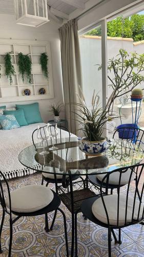 Apartamento Villetta Silvana