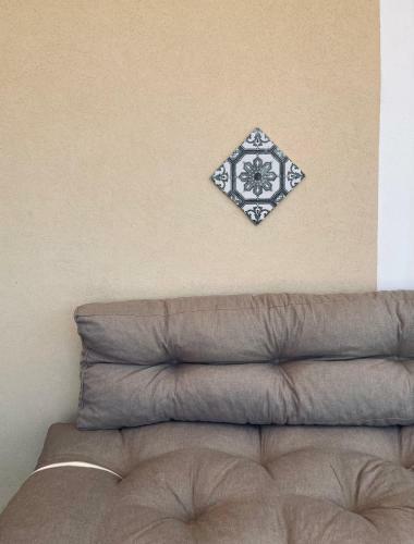 Hostal La Mennulara La Terrazza Del Centro Storico