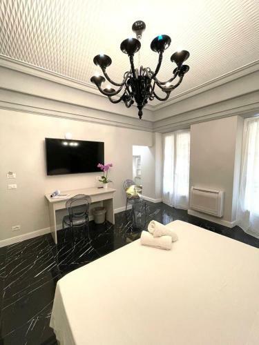 Hotel Casa Balzola