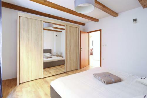 Attractive Villa - Casa Nair