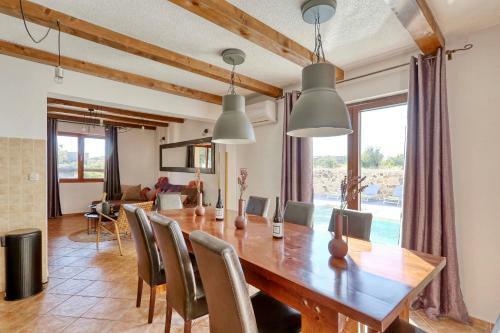 Attractive Villa - Casa Nair
