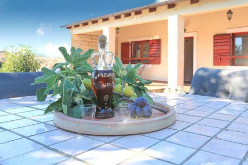 Attractive Villa - Casa Nair