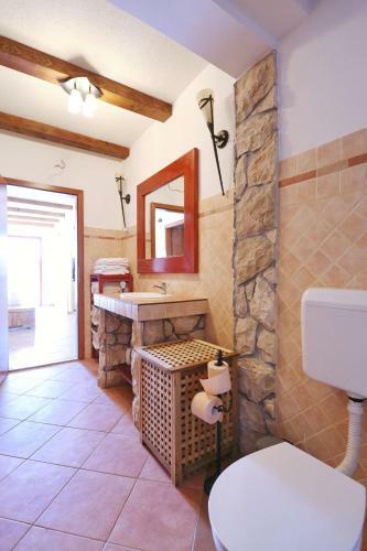Attractive Villa - Casa Nair