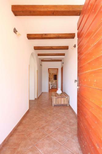 Attractive Villa - Casa Nair