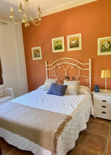 Villa Mar Dehesilla