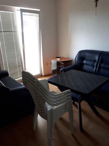 Apartamento Marija